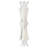 Hinkley Reina Sconce-108493435