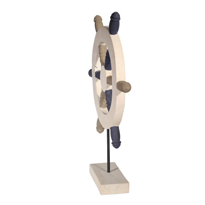 Sorenson Entertainment Figurines & Sculptures