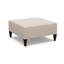 Square Ottoman-1016233453-1016233449