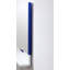 Miroir de salle de bain Aliyanna-1750233366-1750233371