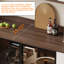 Armoire haute 70,87 po Eco