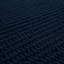 Tapis pour salle de bain Wagnon-1851252071-1851252069