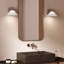Conic 1 - Light Barn Light-70015878