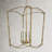 Olive 5-Light Chandelier-33484717
