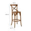 Tabouret Gear par Modway-82353022-82353020