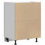 Shamisha Sink Base Cabinet-1507681282