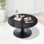 Table basse Ceasario-929250243