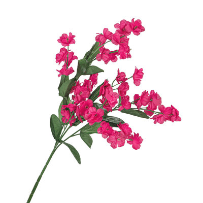 Tige de fleur artificielle Gipsophila