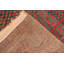 One-of-a-Kind Runner 6'7" X 15'6" Area Rug