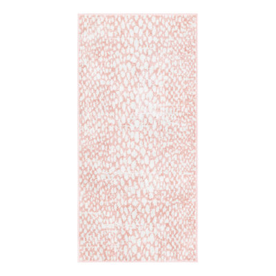 Masson Animal Print Indoor Rug