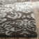 Schoch Shag Performance Floral Rug