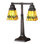 Martini Mission Desk Table Lamp