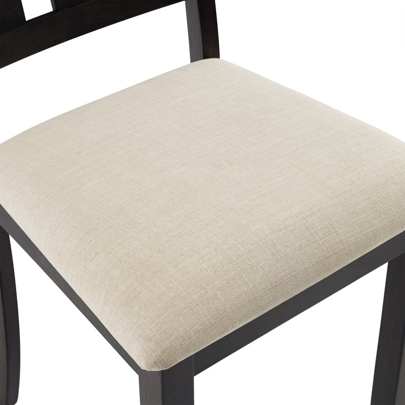 Chaise d'appoint Dunblane