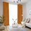 Rideaux occultant et isolant-1848257140-1848257128