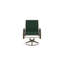 Fauteuil de patio pivotant Hiraku-9876279-9876259