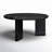 Bryce Marble Top Single Coffee Table-1947804004