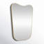 Miroir mural Bellona-774065561