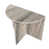 Grey/Beige sélectionné
