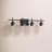 Breena Dimmable Vanity Light in Black-160072718-170694083