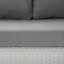 Crema Cushion Cover-1357374539