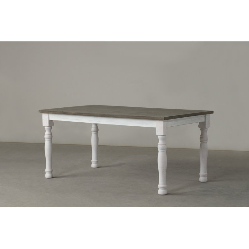 Shepardsville Dining Table