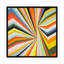 « critical distance », impression sur toile tendue-19560518-74875756-74875757