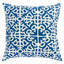 Housse de coussin d'extérieur carré Covington-1672323161