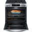 Portée Frigidaire 30 po 5,1 po-92675179