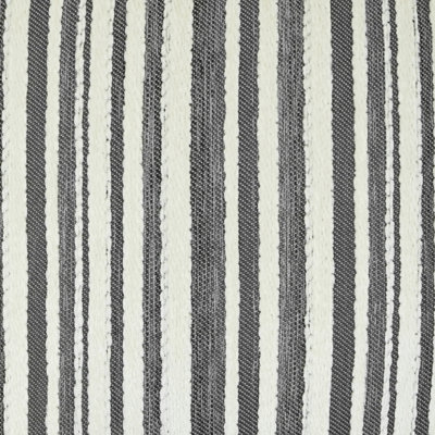 Marisol Fabric