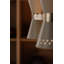 Collector 5 - Light Chandelier