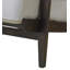 Fauteuil en polyester Williford Candace-20971339-20971341