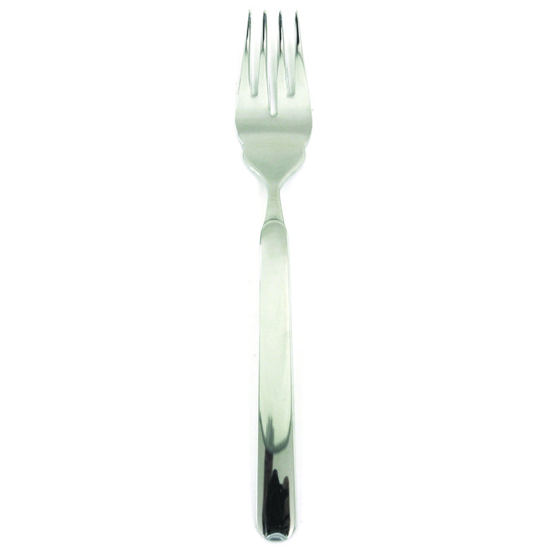 GOCCIA Stainless Steel Dinner Fork