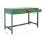 Bureau à 2 tiroirs Esther-1450748062