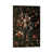Toile tendue