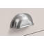 Spengler 7.6cm Centre Cup Handle