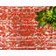 Burkhardt Geometric Hand Woven Area Rug-674210752