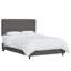 Lit tapissier Eisley-1516858538-1507383224