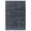 Tapis sans motif Mila-1286896068