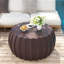 Table basse moderne imperméable 35,43 po-1824237521