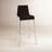 Stool-40666806-27113254