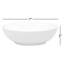 Bols à soupe / céréales Noritake Colorwave, 7 po, 22 oz-81551704