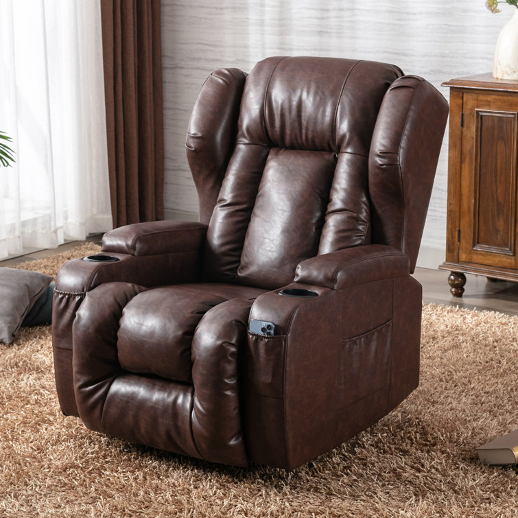 https://assets.wfcdn.com/im/21937855/resize-h755-w755%5Ecompr-r85/2270/227092813/Manual+Glider+Recliner+Swivel+Rocking+Chair+With+Lumbar+Pillow+Cup+Holders.jpg