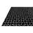 Jed Black Rug