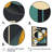 Eirwen " Mid-Century Retro Dimensions I "-87319740-87319741
