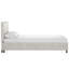Lit plateforme tapissier Pyburn-968367191-987160576