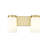 Rosevale 2 Light Vanity-100157185