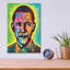 «Obama» par Dean Russo-98857370