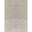 One-of-a-Kind 6'3" X 8'10" Area Rug