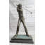 Figurines et sculptures