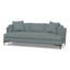 Aiden Sofa-1634768639-1660274743